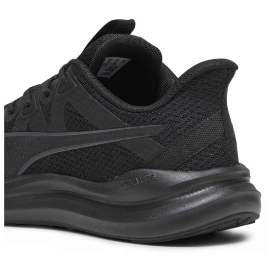 Puma Reflect Lite